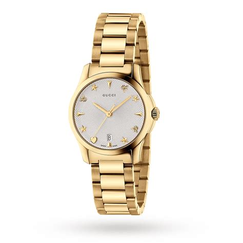 is the gucci g timeless watch good|gucci g timeless watch price.